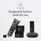 80 Proof Texturizing Styling Powder