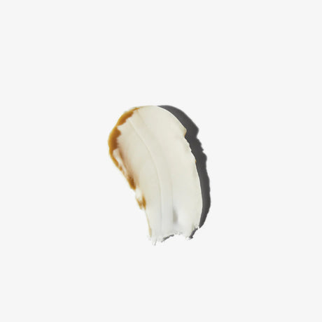 90 Proof Matte Pomade