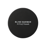 90 Proof Matte Pomade