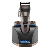 SnapFX Clipper FX890