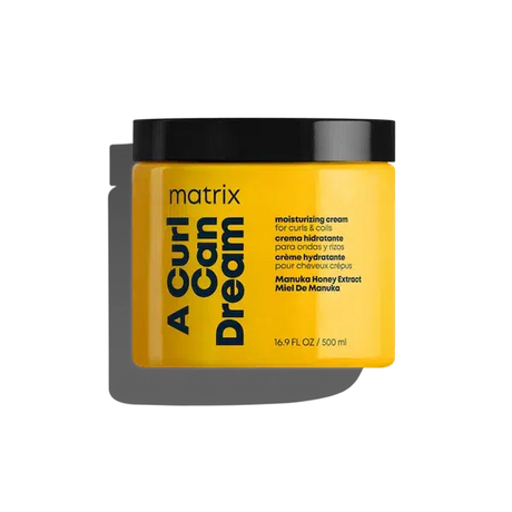 Matrix A Curl Can Dream Moisturizing Cream