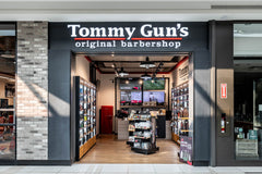 St. Vital Store Image