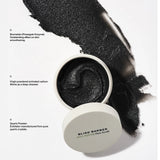 AHA Refining Face Scrub