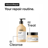 Absolut Repair Kit