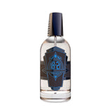 Absolute Mahogany Spirits 100ML