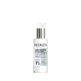 Acidic Bonding Concentrate 24/7 Night & Day Serum