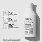 Acidic Bonding Concentrate 300ml Duo-Redken