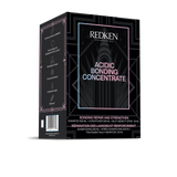 Acidic Bonding Concentrate Trio