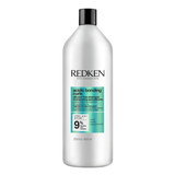 Acidic Bonding Curls Shampoo