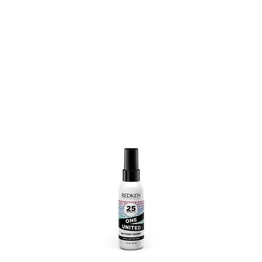 Acidic Color Gloss Trio
