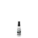 Acidic Color Gloss Trio