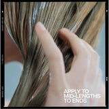 Acidic Grow Full Conditioner