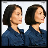 Acidic Grow Full Conditioner