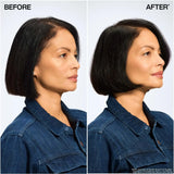 Acidic Grow Full Scalp & Hair Serum