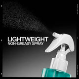 Acidic Grow Full Spray Treatment