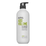 Addvolume Shampoo