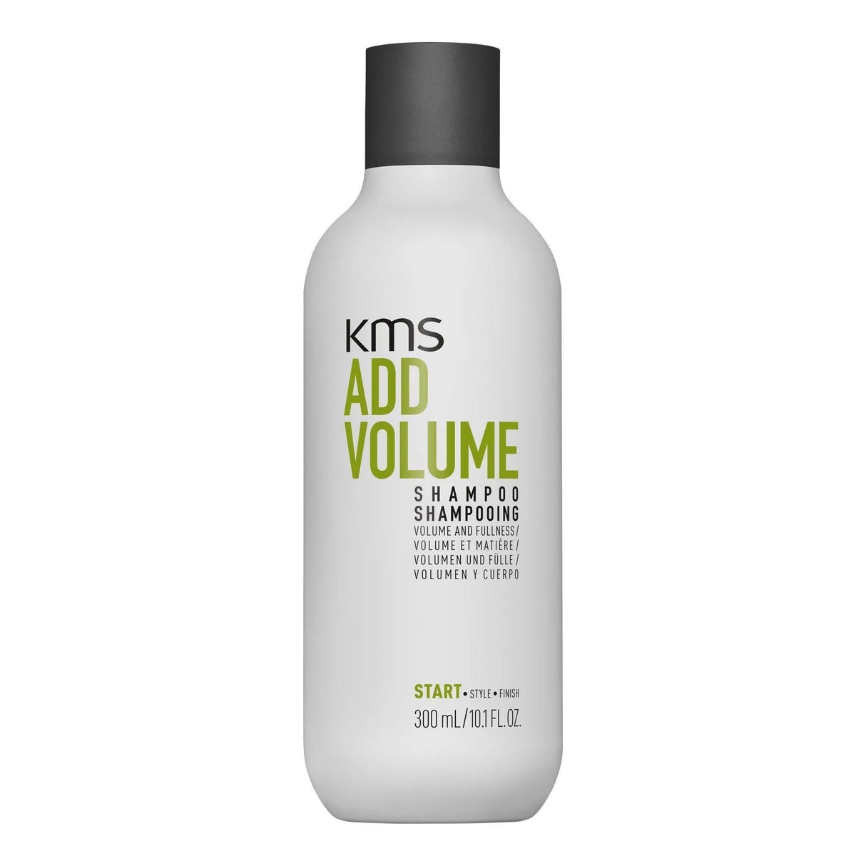 Addvolume Shampoo