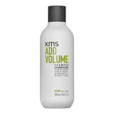 Addvolume Shampoo