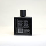 Aftershave Cologne 100ML