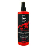 Aftershave Cologne