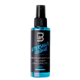 Aftershave Cologne