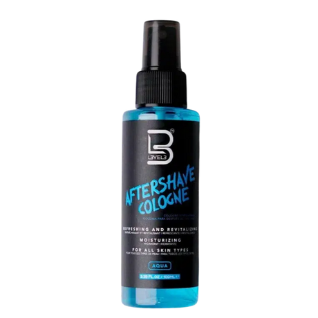 Aftershave Cologne