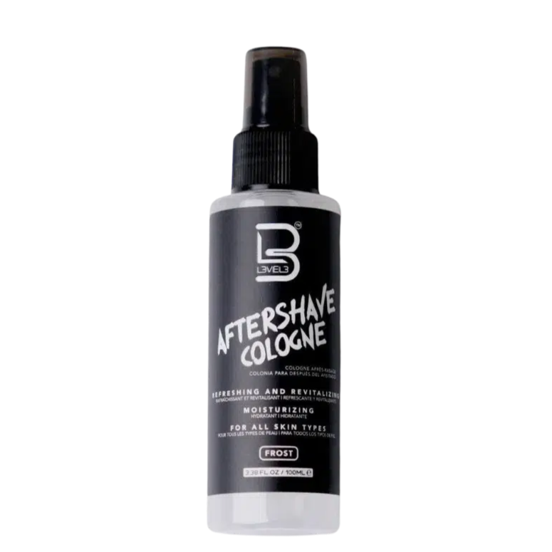 Aftershave Cologne