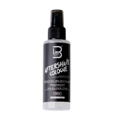 Aftershave Cologne