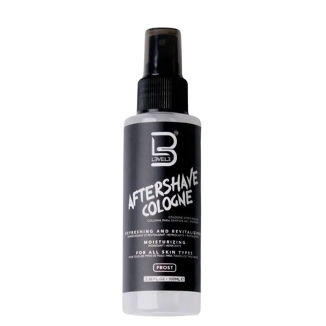 Aftershave Cologne