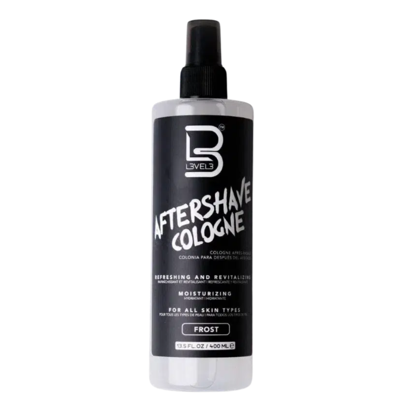 Aftershave Cologne