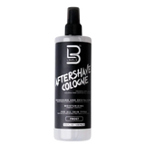 Aftershave Cologne