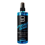 Aftershave Cologne