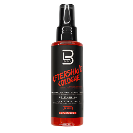 Aftershave Cologne