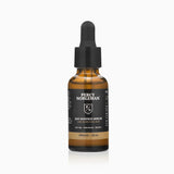 Age Defence Serum