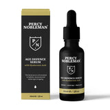 Age Defence Serum