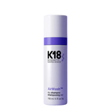 Airwash Dry Shampoo