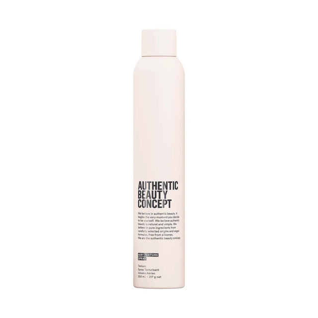 Airy Texture Spray