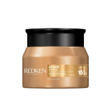 All Soft All-in Mask