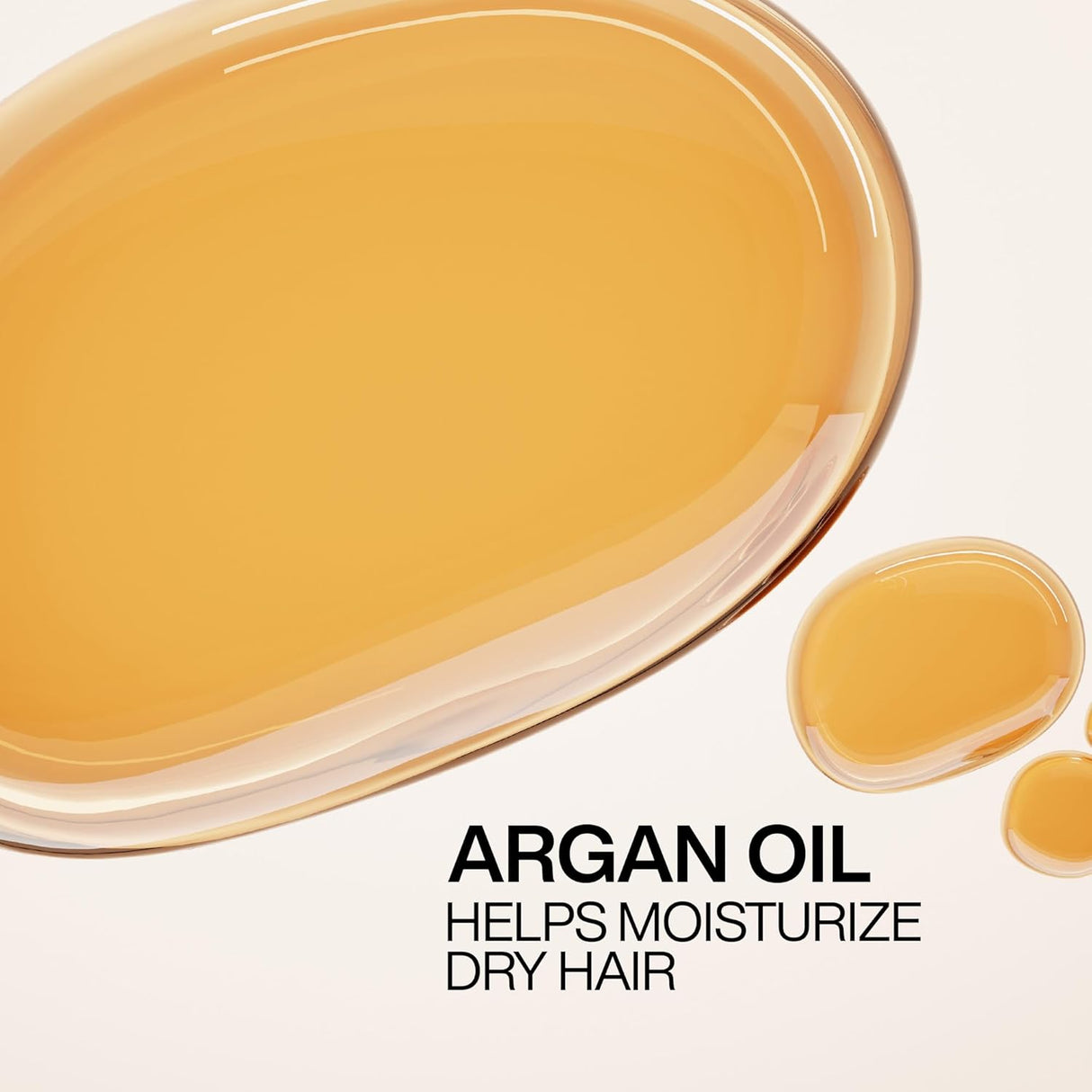 All Soft Argan-6 Multi-Care Oil