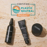 Aluminum Free Deodorant