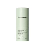 Aluminum Free Deodorant