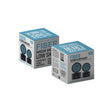 American Crew Fiber Puck Duo Set-American Crew