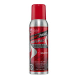 Amplified Hair Color Spray