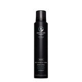 Awapuhi Wild Ginger Repair Dry Shampoo Foam