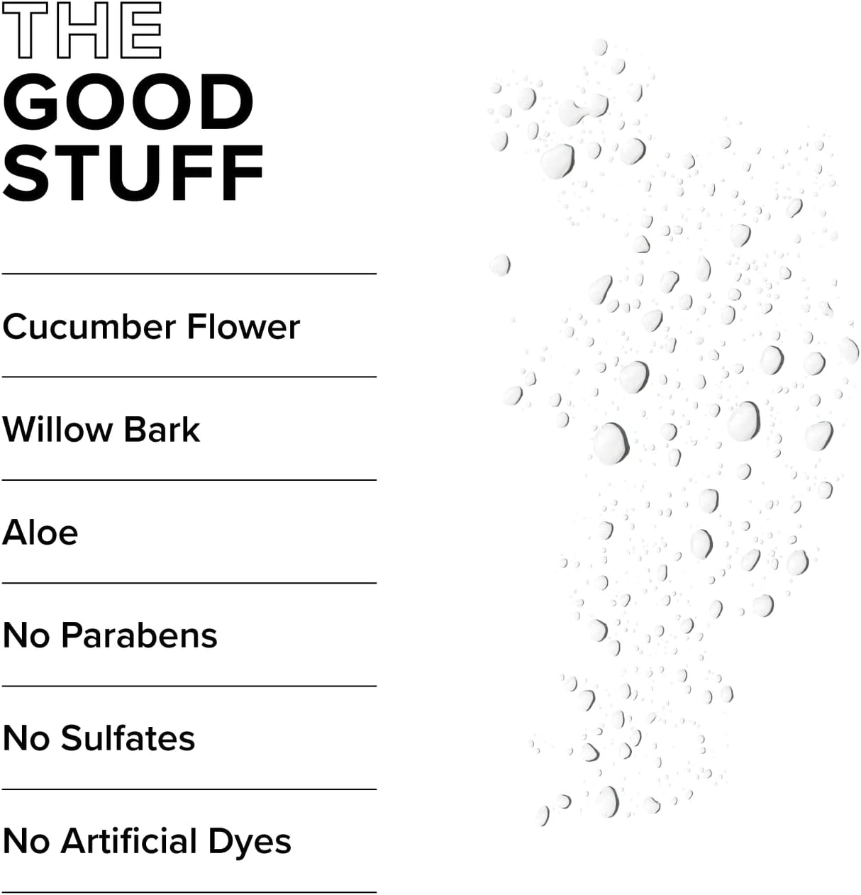 B3 Supercharged Balancing Toner