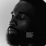 B3 Supercharged Balancing Toner