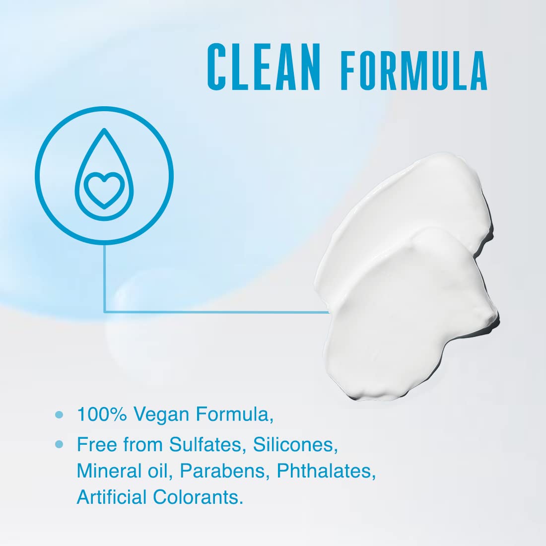 BC BONACURE Hyaluronic Moisture Kick Treatment
