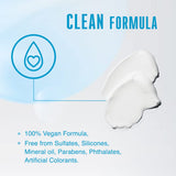 BC BONACURE Hyaluronic Moisture Kick Treatment