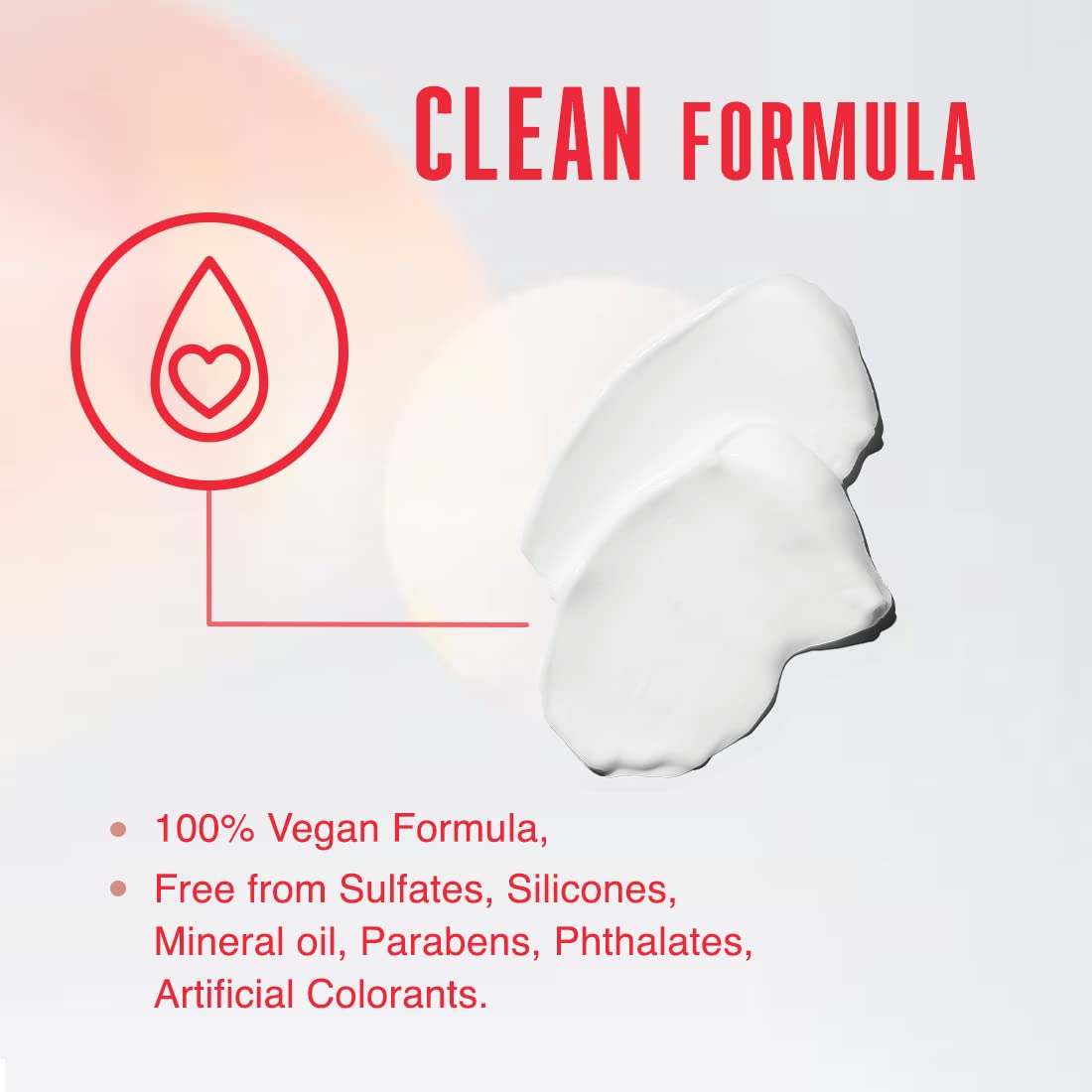 BC BONACURE Peptide Repair Rescue Deep Nourishing Treatment