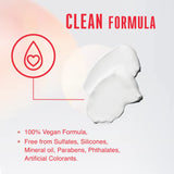 BC BONACURE Peptide Repair Rescue Deep Nourishing Treatment